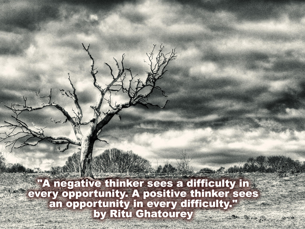 Power Quotes and Motivational Sayings