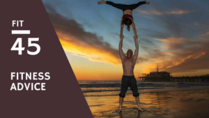 The Truth About My Fitness Advice..You Wont Like It