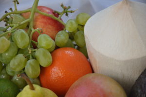 Top Ways to Jump Start a Nutrition Plan and Start a Healthy Lifestyle