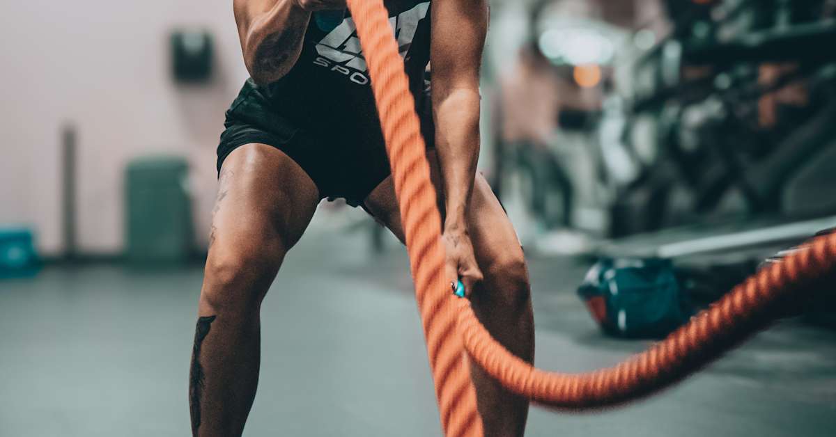 The Truth About My Fitness Advice. You Wont Like It!