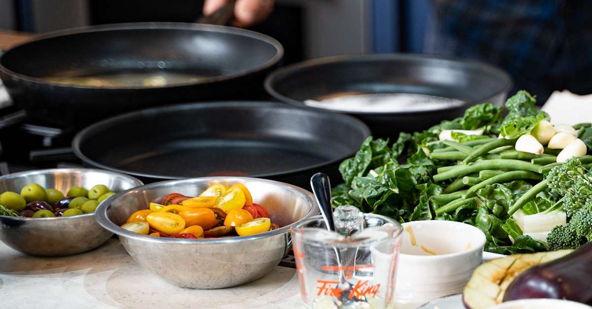 How I Eat Fit – My First Meal Plan – Start Simple While Learning to Eat Properly