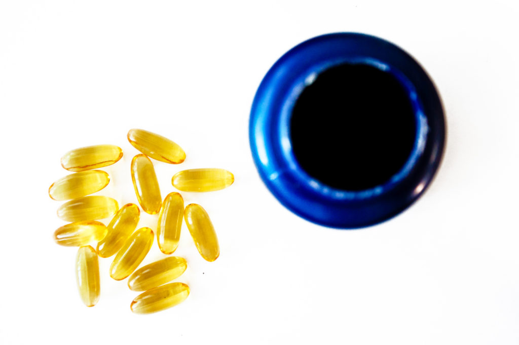 Shortcut to Shred Review Supplementation