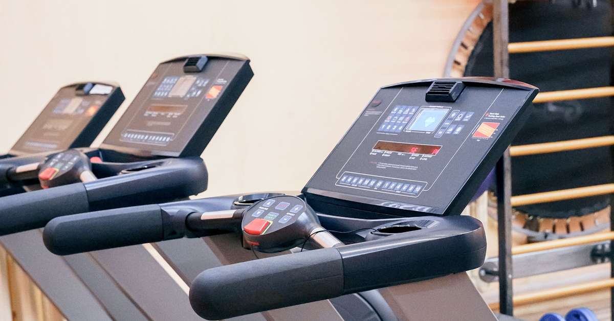 The Most Important Piece of Fitness Training Equipment I Own – Its not what you think!