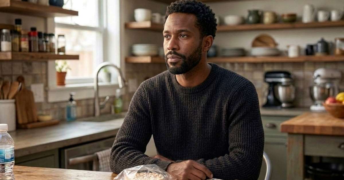 Fasting for Beginners: Amazing Benefits and How to Avoid Failing