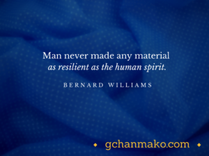 “GChanMako” Power Quotes and Motivational Sayings and Memes…