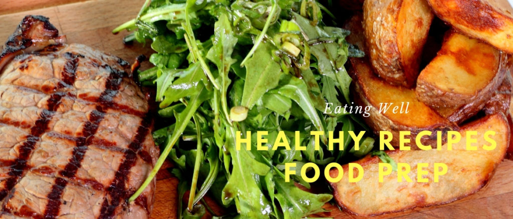 Combat a Virus with nutrition.