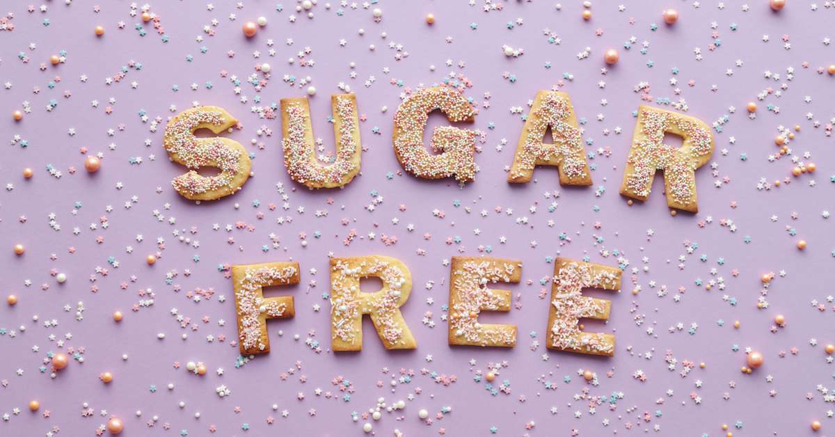 Artificial Sweeteners and Effects on a Healthy Body