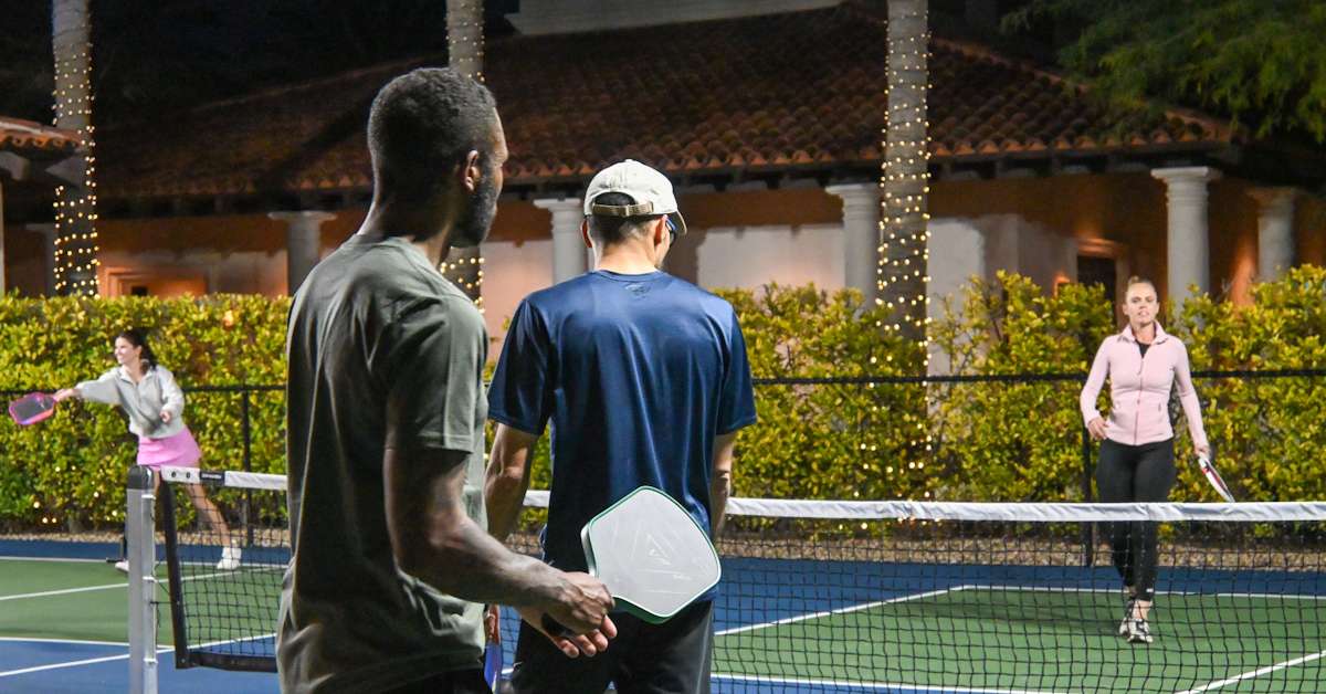 Negativity Bias in Sports: Why One Bad Shot Ruins Your Whole Game