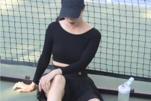 Put the Paddle Down: The Shocking Truth About Pickleball Burnout