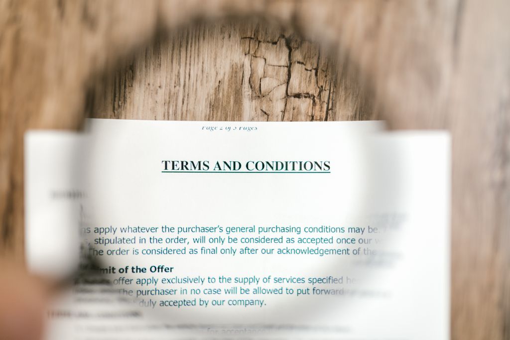 Website Disclaimer | Terms of Use | Privacy Policy