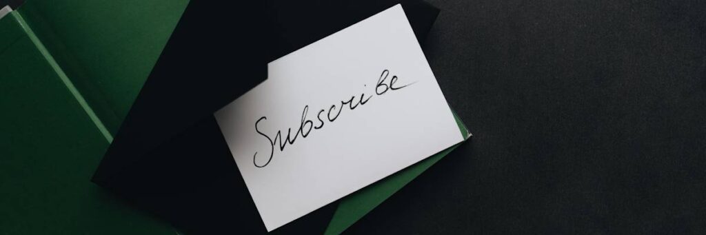 Lets get in touch.