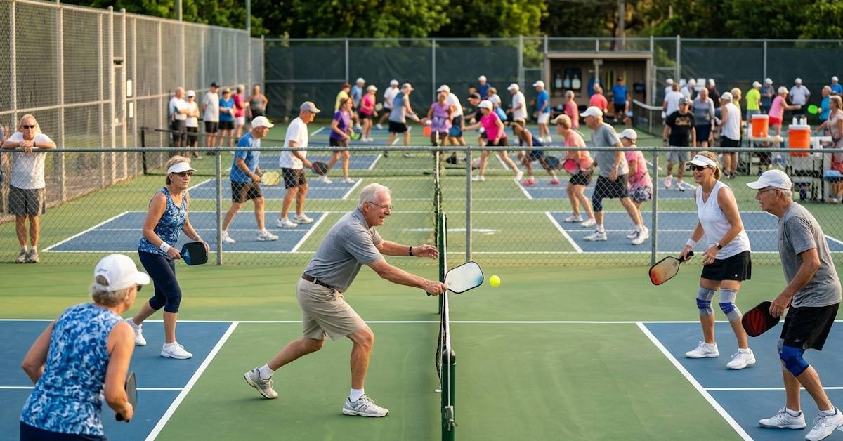 Remember Your First Game: The Open Court Ethic We Can’t Afford to Lose